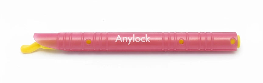 Anylock - 13 CM 