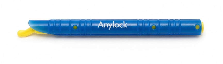 Anylock - 13 CM - Epaisse