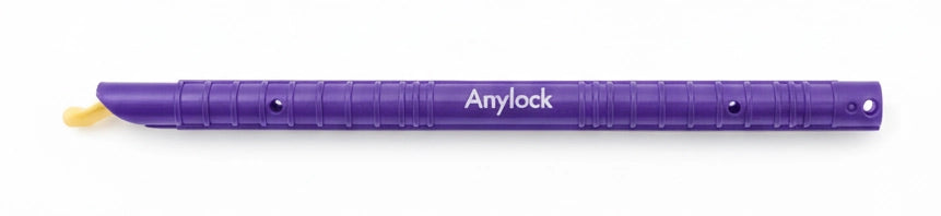 Anylock - 18 CM 