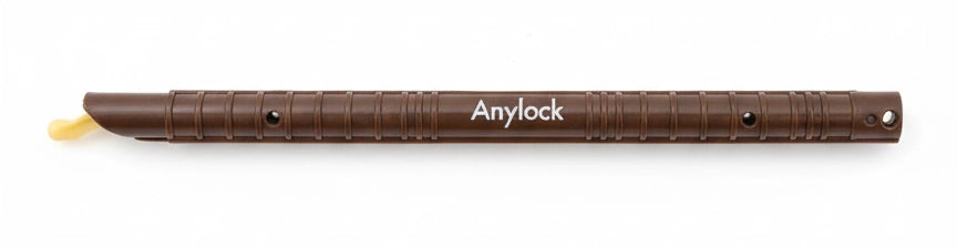 Anylock - 18 CM - Epaisse