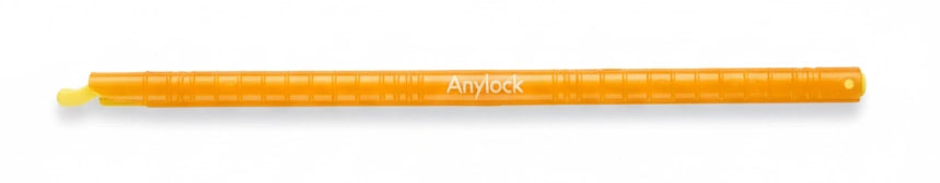 Anylock - 22 CM