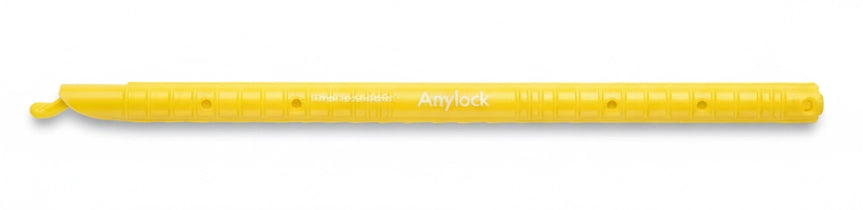 Anylock - 22 CM - Epaisse