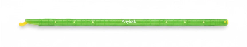 Anylock - 28 CM