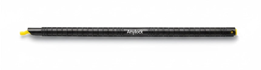 Anylock - 28 CM - Epaisse