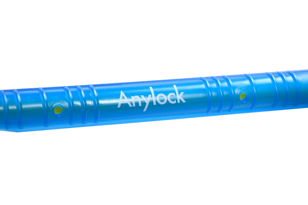 anylock_13cm_ep_part