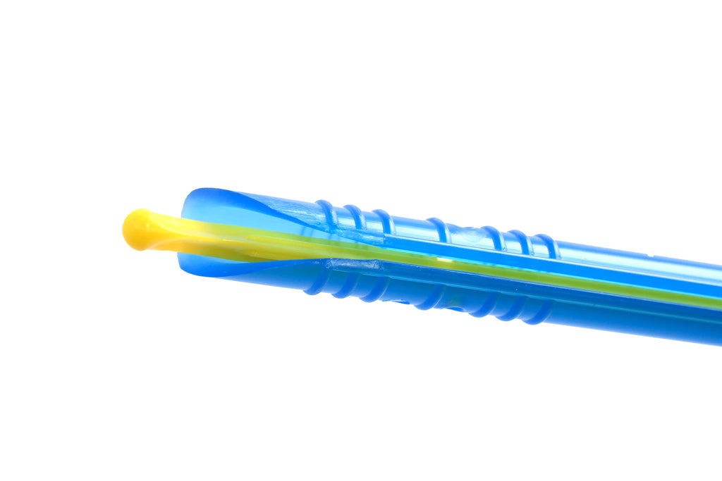 anylock_13cm_ep_zoom