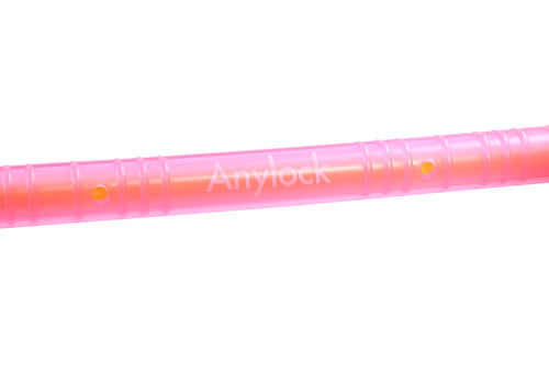 anylock_13cm_part