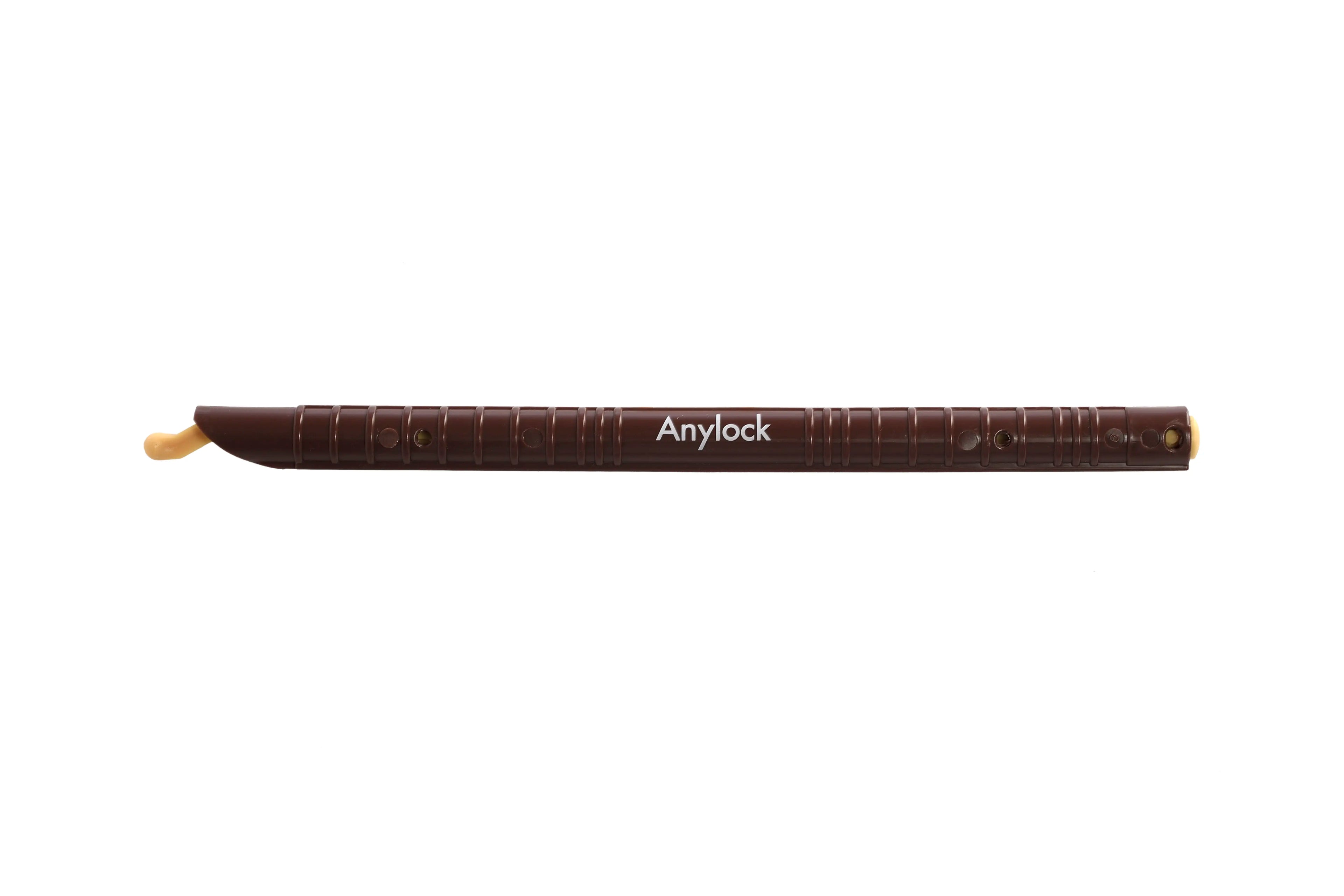 anylock_18cm_ep_full