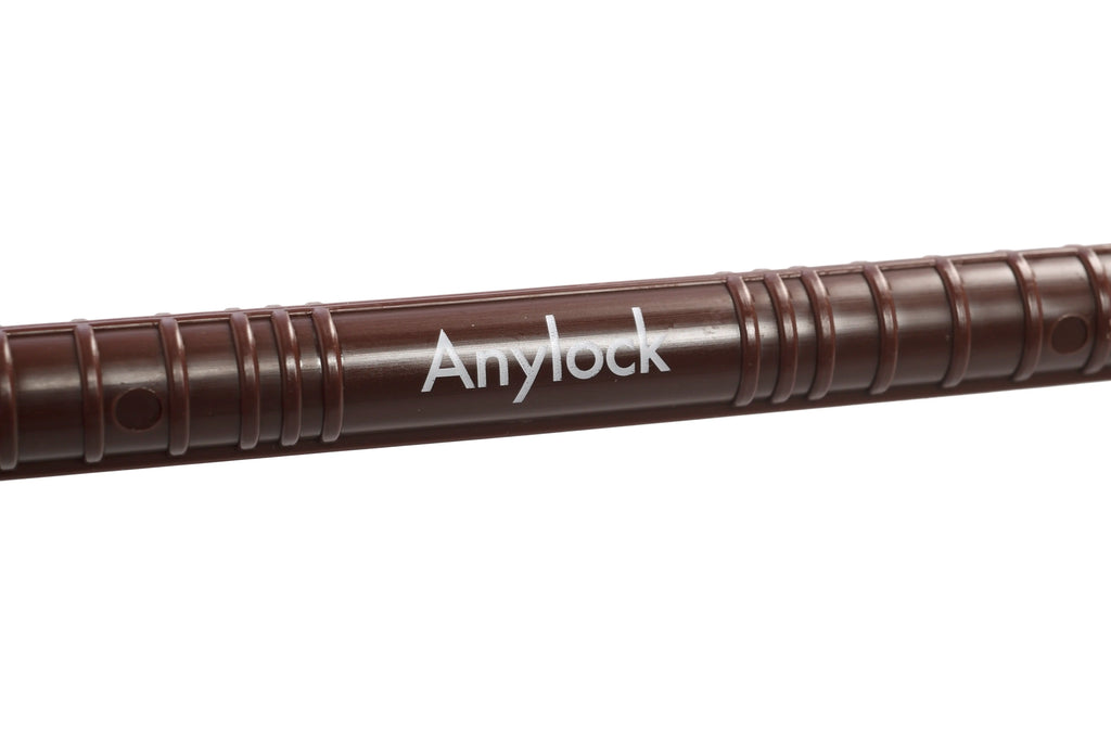 anylock_18cm_ep_part