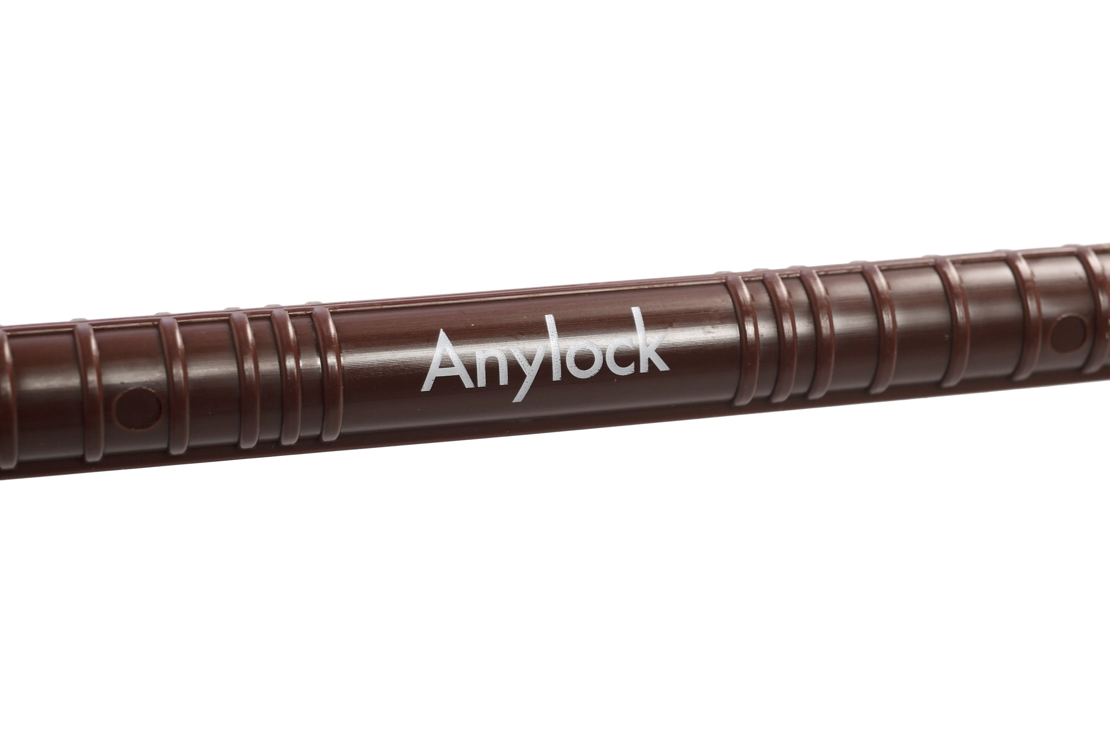 anylock_18cm_ep_part