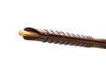anylock_18cm_ep_zoom
