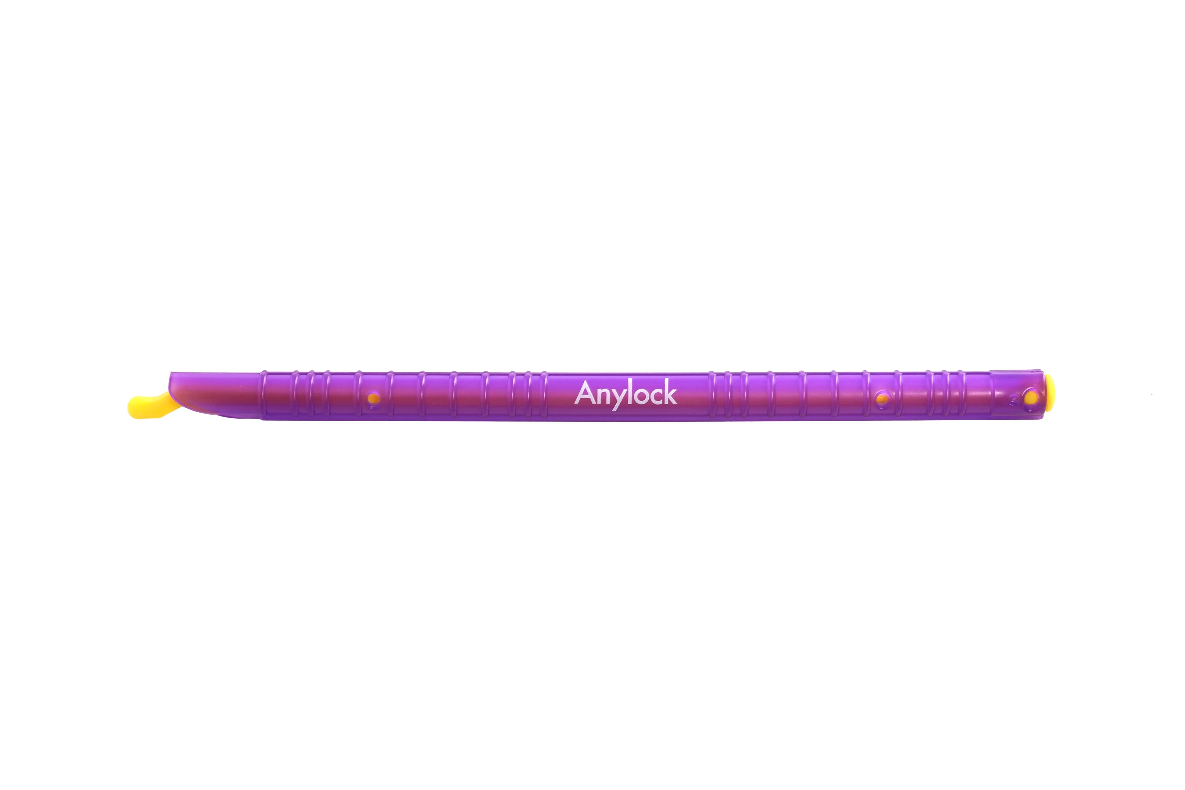 anylock_18cm_full