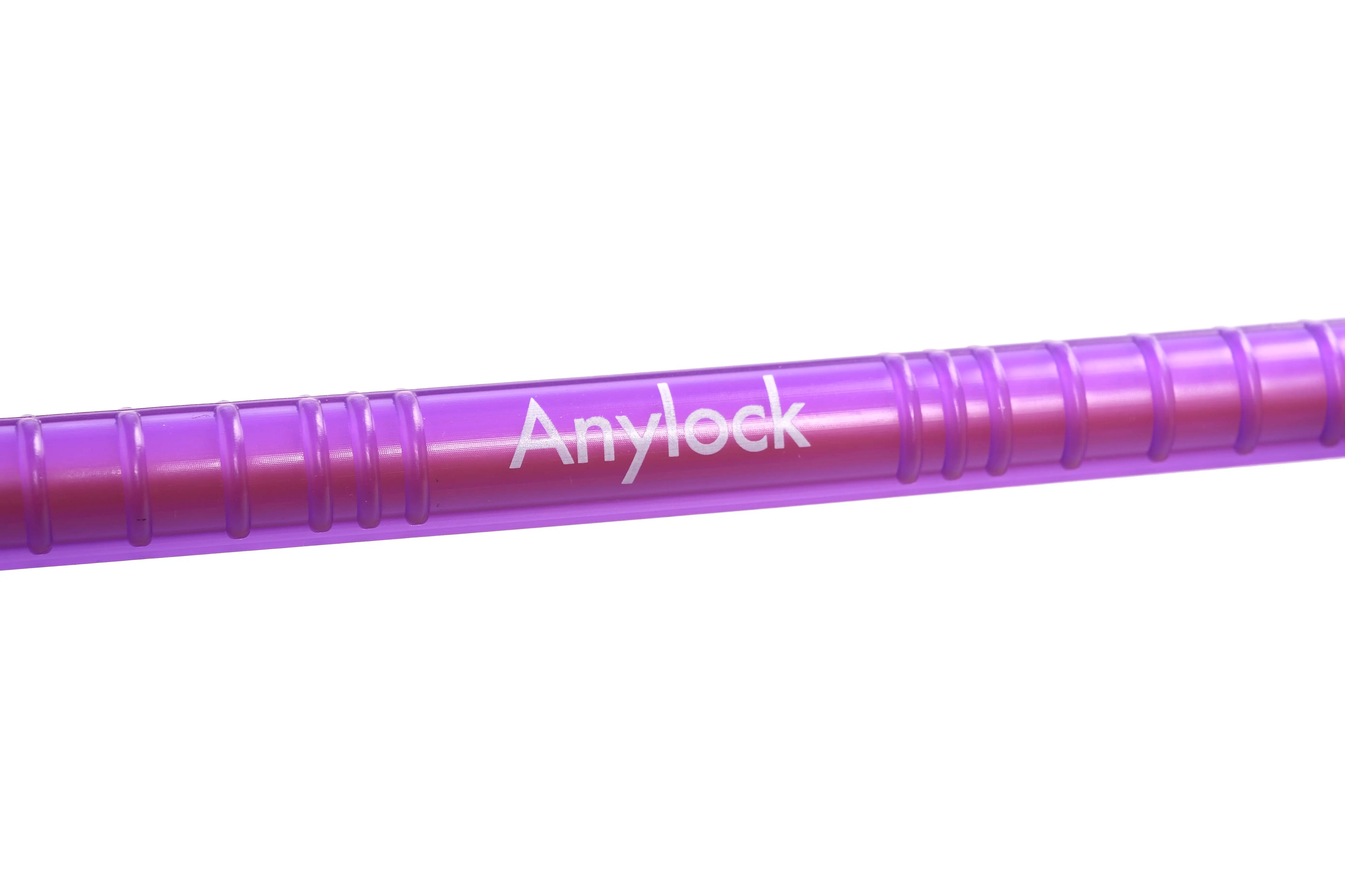 anylock_18cm_part