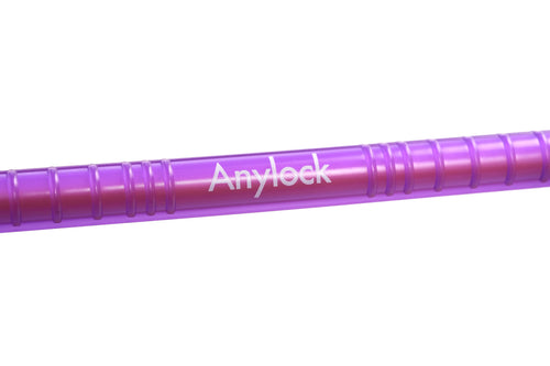 anylock_18cm_part