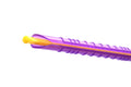 anylock_18cm_zoom