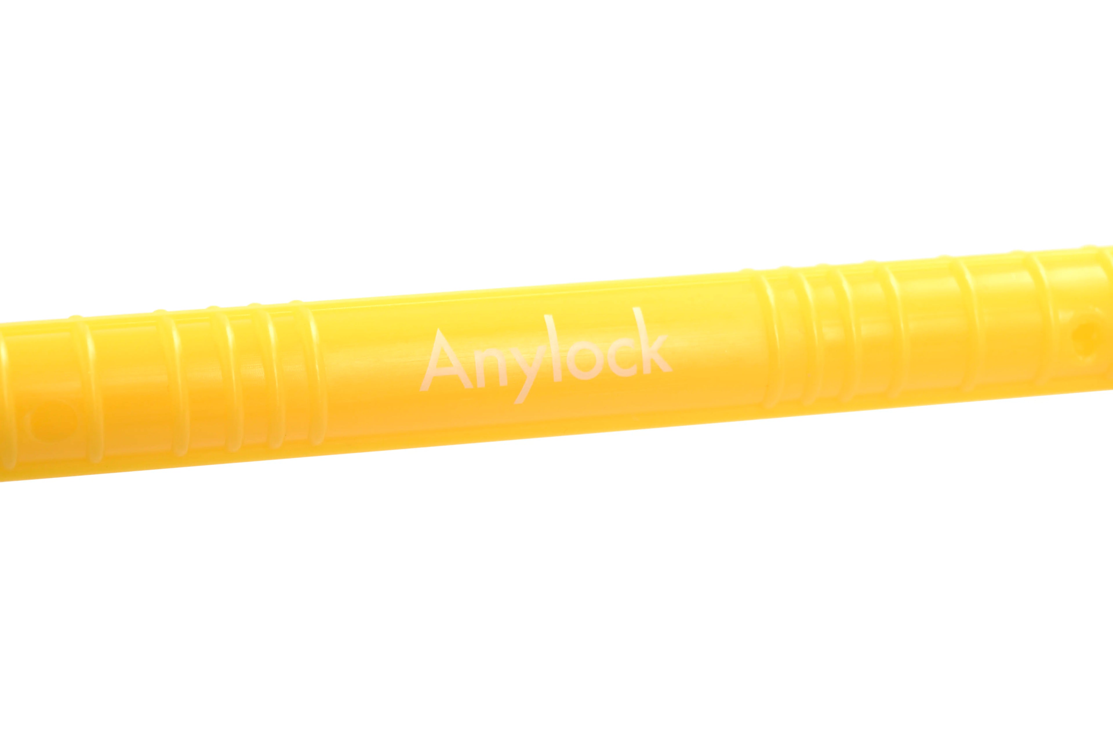 anylock_22cm_ep_part
