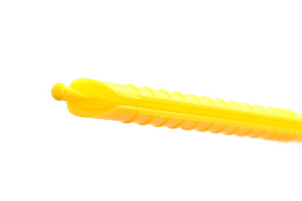 anylock_22cm_ep_zoom