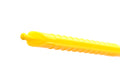 anylock_22cm_ep_zoom