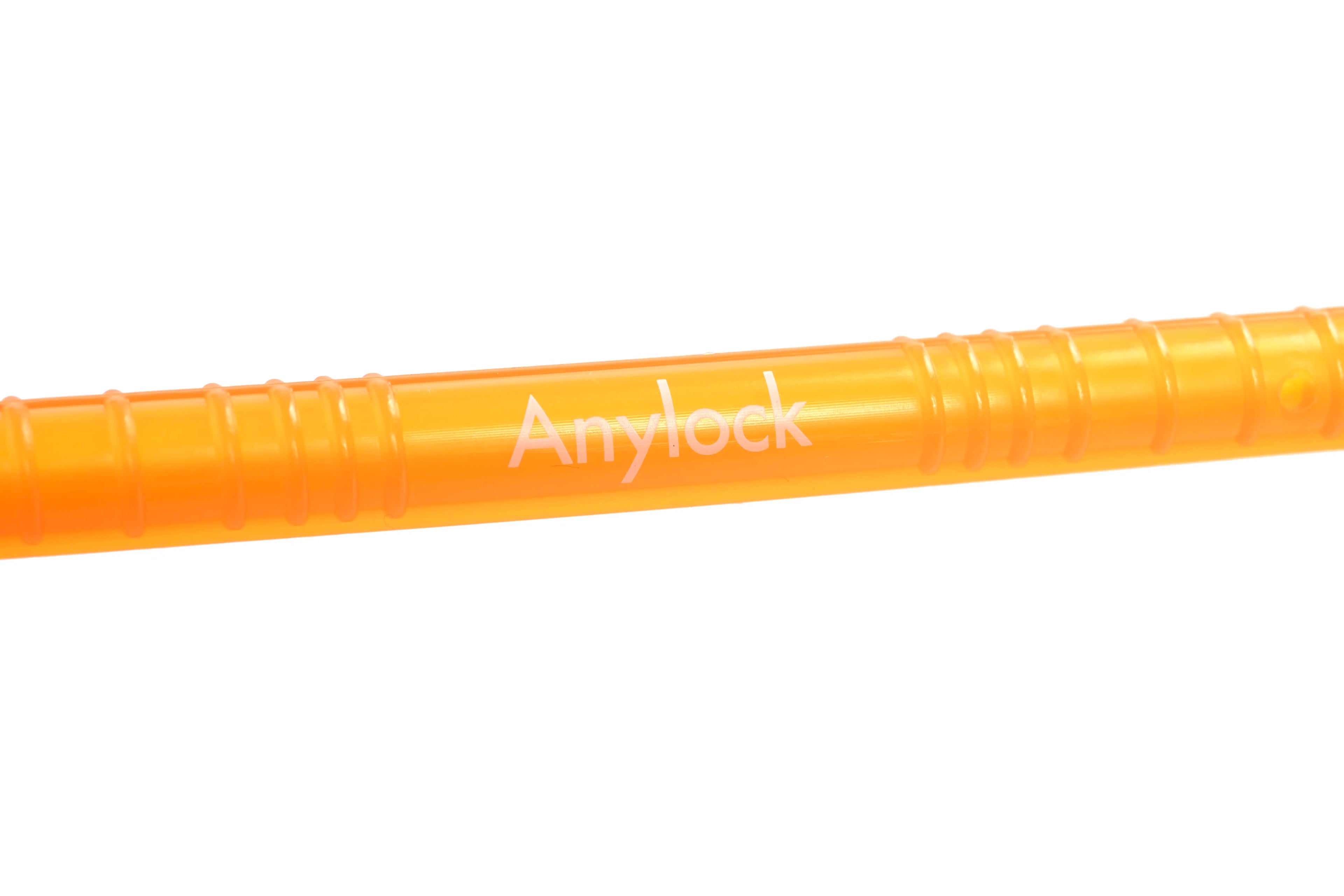 anylock_22cm_part