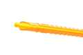 anylock_22cm_zoom
