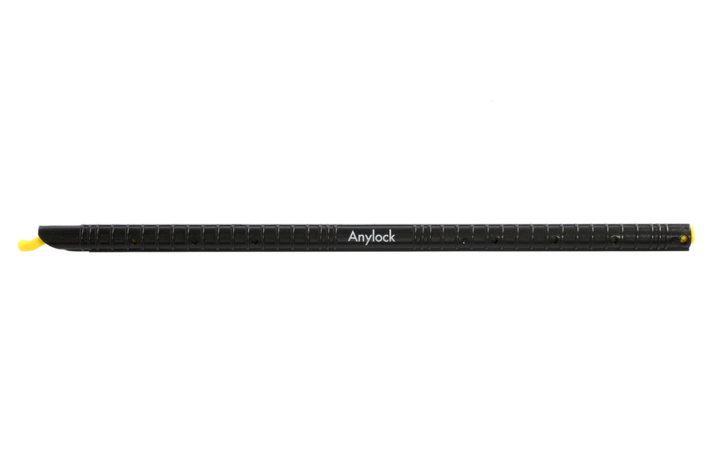 anylock_28cm_ep_full