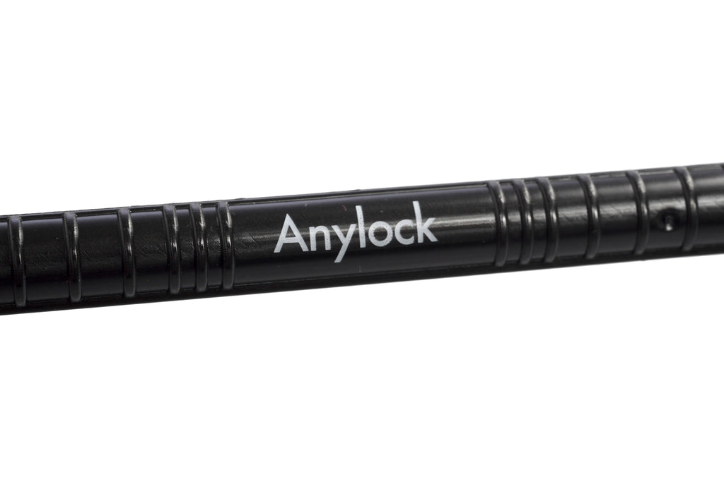anylock_28cm_ep_part