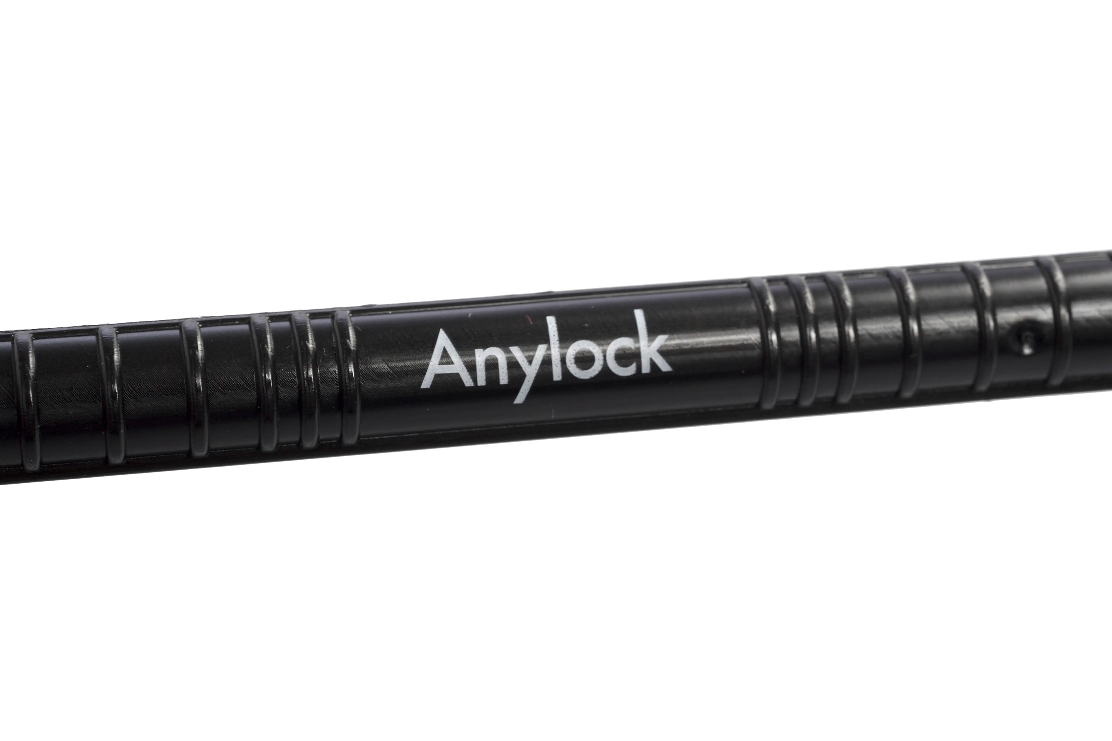 anylock_28cm_ep_part