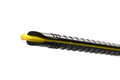 anylock_28cm_ep_zoom