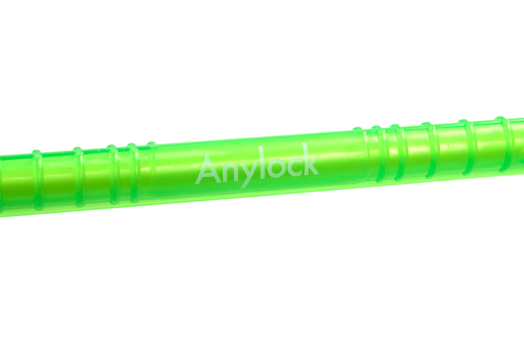 anylock_28cm_part