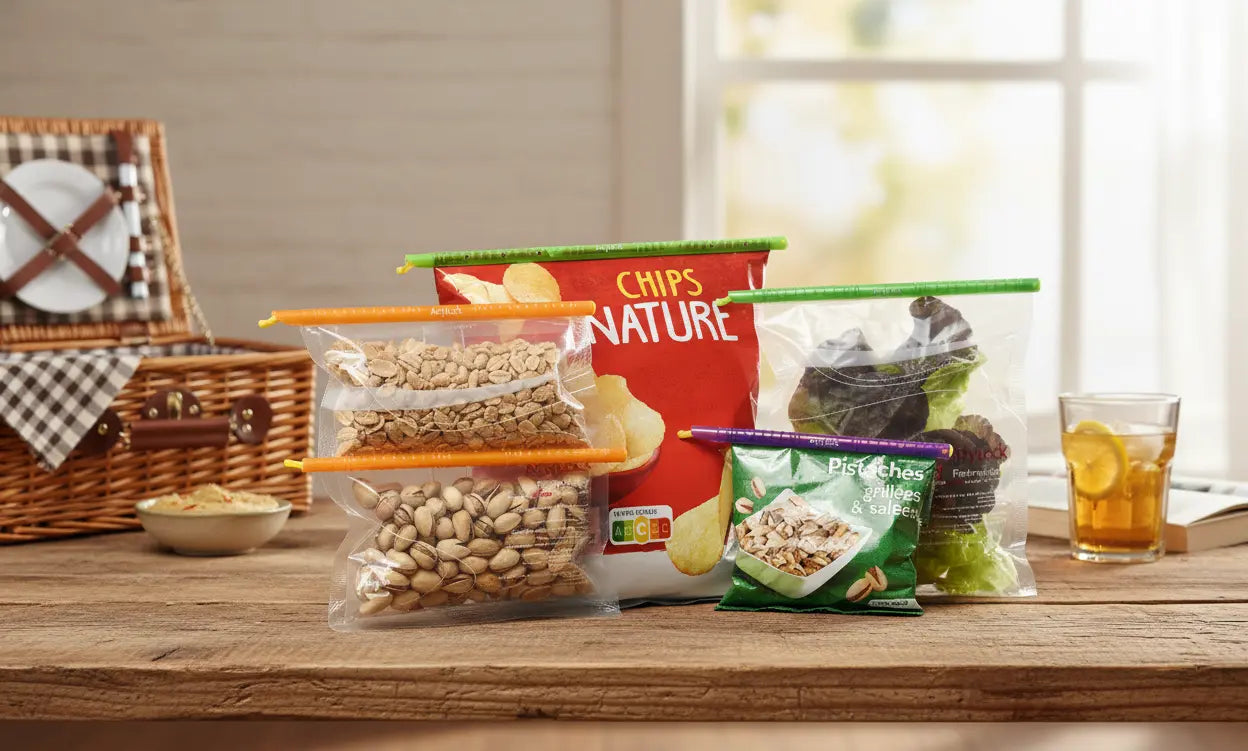 anylock_cuisine_bois